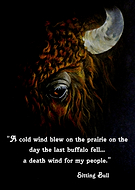 2021-01-31/29dec06e63e0c3b878c5ec5eabbd55ec_a63a656052b0c4f43517c888fef85a5e