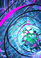 2021-01-31/a4cfb50633fb8080b1c5e50d3b0f5f34_842d9c39309217aa3664c2176d21fcfd