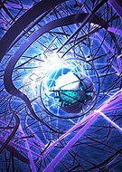 2021-01-31/b9072d7f50c9eba82b712ea9fd7b1ce0_e6c0fccff6c486870299576389b2262c