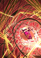 2021-01-31/f15e44d7c7b820c9d0a8cc988bca6c40_41fc54eec00776e516e00960cbf4b00b