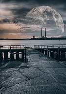 2021-02-01/2d2e2c828f0a5ccbffe16455eb931fe3_a1ea6a4fcacb9fe98adf048f402d4d00