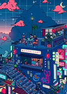 2021-02-01/45da2b57ad1511cfe4ae47875375dadf_586402b1a57f5e65f50f27bdee81602b