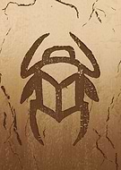 2021-02-01/47caea0ec4d9ef70e53aec16578d7a92_0bcaf700757e7307db72229f009367ee