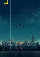 2021-02-01/6496a5a5266eb6df2e48c8aa8f69f296_ee74665d4b03b9ca0763771645d52d4f