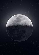 2021-02-01/8bf59150327606486ce6ac6794357651_fd43f566c7f4508cf7feedc9876d2cec