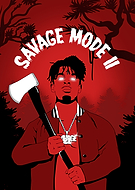 2021-02-01/a6c08ad6c088fb2c6d08e92b9e36954d_e3eb652920dfdd9eb1b814b03c5defcd