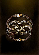 2021-02-02/400d9e54b88bd56ff0f7a03fee22b236_407da493eb66e5aeab5b5334bbd4fd01