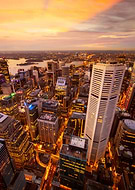 2021-02-02/58d6829ba00466deac49918203c68298_c56d9c0c8d56437d68fecbae0dab491c