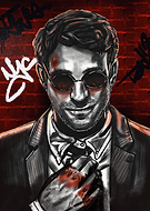 2021-02-02/c598ebb044b0f711f8bf1b2da171e31f_521d53cb27000b555a97a26ca9fe0e0a