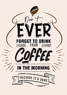 2021-02-02/d315cfe4a336ddf651e775cae8d3680f_8d80f94354db5739aa1249325c787445