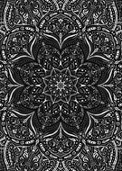 2021-02-03/18cf1a513afbcc1d5a5a0a09289176a6_99b2a0fba2f069567dfaf39473043919