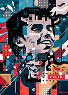 2021-02-03/34c8a0354f5442cc25533819afb6c06f_7b7d299478231a962b81735b587ced8d