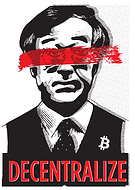 2021-02-03/935861c8f156aff8a095c8cee8bea891_dba7647a05ffa42c6c1a5f53354796f9