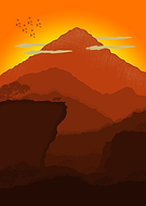 2021-02-03/9511c3e8fae691e16e1a534f1d9f52d1_74b4b3cb58997fc2e0f9256d7a8007ce