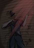 2021-02-03/a5ff15ccaf630584d5c4675bdec3d7a5_9dab7bed384507db67a16789ed6d2ae6