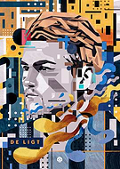 2021-02-03/b72c2e2565ebfbdfcf46687a0702a0c0_88d6f8dd24a3c925030c2a1905a3f38d