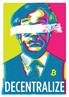 2021-02-03/fd6d05a6f33ebd8424b69a5313d95bf1_f82778a578362e6b8e38bb3b578e245e