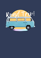 2021-02-04/14067d3be77551d20eb527f5d9c9e37d_1611b36a9972630f18b38ca92996dc56