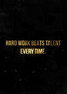 2021-02-04/46684c97bd69d72243156923f17f32ee_3a616119778550435c24ea47d0712c12