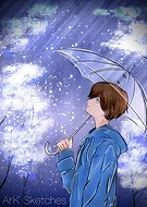 2021-02-04/6424f653f8f8df5b5133b4a855f00a9c_32915ebea6299dec27d429000fb6e64f