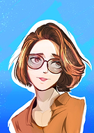 2021-02-04/650b926bdec4281dcd6a43d4d56f58cf_07cfb9516dfc2b6ee8c353c5e877d186