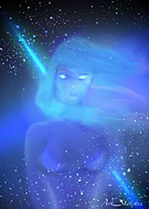 2021-02-04/8cffd5926aebe2a0b39f84351e2f876a_20ee099a8aea191e867985c2c1fd58f2