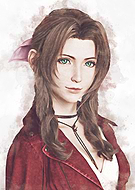 2021-02-04/d55e10a0a4f30ac6c620ab251a271895_4162e5f11f9d9a35b7cae577bc40e45e