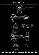 2021-02-04/ed6e882d5f96fcc36253a044d0ec4a2e_ba1830db1c51e5261d984f2c602d13a2