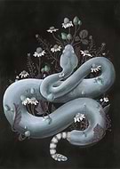 2021-02-05/37fcb6856ebf80f70a792c589657df3c_981a250498a1dc2ce20e30cfd31f2990