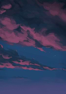 2021-02-05/5a5f3e33bad08b5435df7ac541bbd30e_067dbd6f69d178e08da4e564a976e4fe