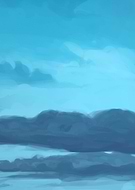 2021-02-05/5b60a72ab860af2263dd9af4f7d36366_f43e344cff2f1c700716773bfe45fcda