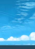 2021-02-05/9a4ebbc6c399493f019d7f38c3f520e5_6043fd71266f16ced36882ff56ff2f57