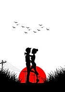 2021-02-05/9a681560f5c489e7ce1eef1e3e6f8129_d227195c7af3d6496cfda94546d76b17