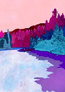 2021-02-05/be61067eb54d1c1c389f6e3c5e1aed2e_a52185ca27d7ab3f929a9909905e9a13