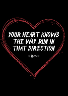 2021-02-05/dc6bba7c639b64b51b82e3d8a5dd9e67_685d48a5aeae0a59b5973973770afdfc