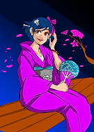 2021-02-06/3a483b6cddd1ec53cef2086d113dd981_2149a9cda878888d8649b965c7fa8391