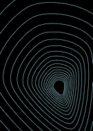 2021-02-06/89a751f5aefc76d4b5024c819d84464f_b6bc5bf426c9966feefda7089210bb04