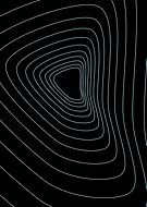 2021-02-06/8deaf566a054d56a48645877403608a7_d478e8cf262b435dd98712c5c5cfa140