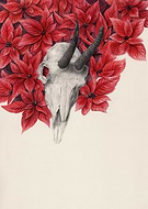 2021-02-06/9da5817ab408d85bed03e2483d96b934_5503b015fbd2f49e5ed90c4eed4eb379