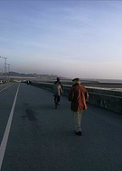 2021-02-06/cdb83d956d1e97acac63d8da66057431_fe7fa45b9400598a461a2a9e3eb89dcc