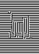 2021-02-07/1390dba7ff1d2f56c8be18e306ff3c96_df34c909975398290a141bcc97b37eb6