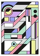 2021-02-07/1965ae0356d22e7c2294742fd8d3d8f9_6248e2d1298c3b7db2b4072e56d3fd40