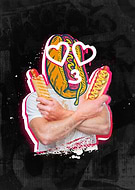 2021-02-07/2bad529ab127cf6854fe9338ce61d2ad_85a6f87915538d1bee3e6374411d41c6