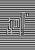 2021-02-07/95f373cd235f42977bd55a582c952552_e11ac52f67a08bb1f480eab2100e55fc