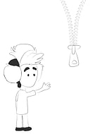 2021-02-07/98e5d0158599331a6d211c5e04ed1998_fd04010d9bfc7ea49cb10372514adc01