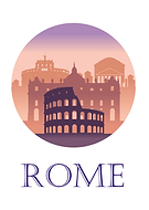 2021-02-07/b06eb007d71506ab1857e052b7a745c1_ff415554caa47c3df2755164085191cd