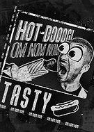 2021-02-07/b866fe6722dd72726e3495fc1f4fa1bb_d2c0d63ef6674669ea331beadc42d6c8