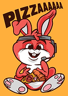 2021-02-07/e085a6a35764755fa9b6527f69bf10fd_0fe74cabb4b82e40f29d27af1f1412e4