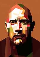 2021-02-08/2172cca1e16e65f3ea65eeff165e33a6_03071af8f1ba4df88141063d7b970b45