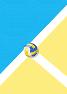 2021-02-08/3c6e33f72d506082ea72677aa62d4091_5e7e7c379b2397d25aae38c2e6eff1ce